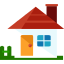 home Family rooms