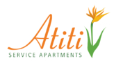 Atiti