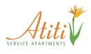 Atiti